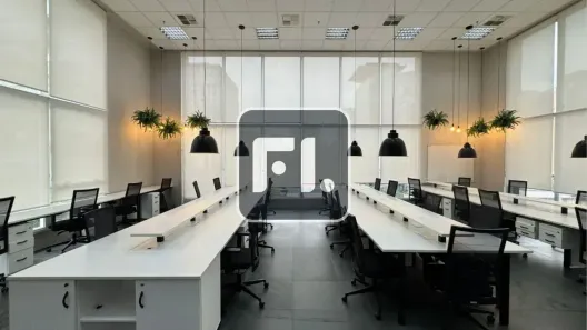 Sala Comercial para venda ou aluguel, 456m² no Vila Olímpia, São Paulo