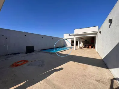 Casa com 2 Quartos à venda, 125m² no Bela São Pedro, São Pedro