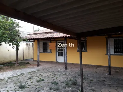 Casa com 2 Quartos à venda, 60m² no Shangri-lá, Pouso Alegre