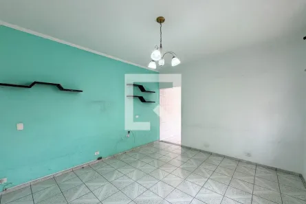 Casa com 3 Quartos à venda, 160m² no Planalto, São Bernardo do Campo