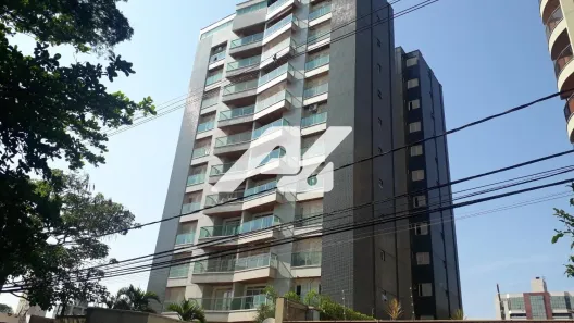 Apartamento com 2 Quartos à venda, 95m² no Cambuí, Campinas