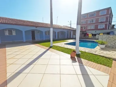 Apartamento com 2 Quartos à venda, 306m² no Caiçara, Praia Grande