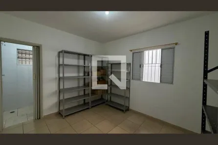 Casa com 2 Quartos à venda, 125m² no Jardim Ester Yolanda, São Paulo