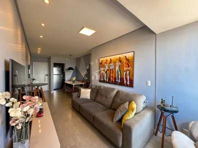 Apartamento com 2 Quartos à venda, 64m² no Candeias, Jaboatão dos Guararapes