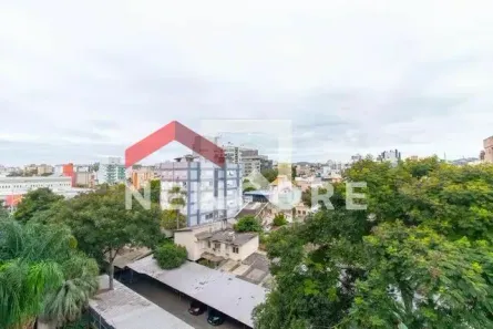 Cobertura com 2 Quartos à venda, 80m² no Cidade Baixa, Porto Alegre