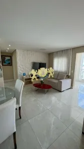 Apartamento com 2 Quartos para alugar, 75m² no Liberdade, São Paulo