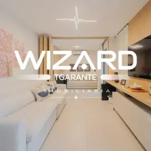 Cobertura com 2 Quartos à venda, 93m² no Sumarezinho, São Paulo