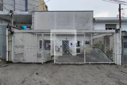 Casa com 3 Quartos à venda, 300m² no Aclimação, São Paulo
