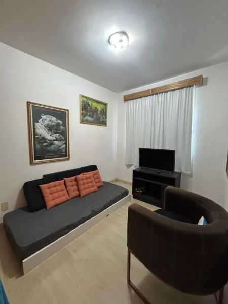 Foto 46