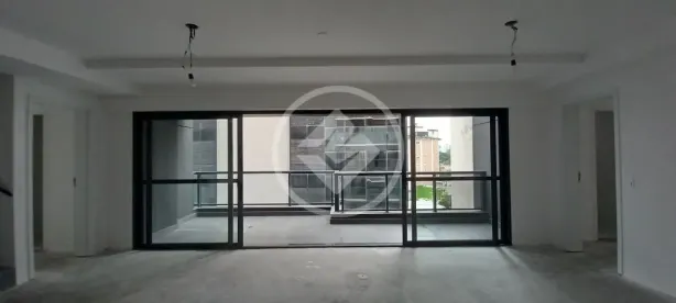 Apartamento com 2 Quartos à venda, 153m² no Itaim Bibi, São Paulo