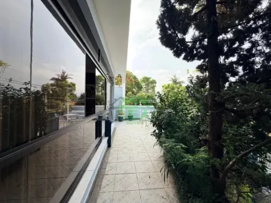 Casa com 3 Quartos à venda, 219m² no Alto da Lapa, São Paulo