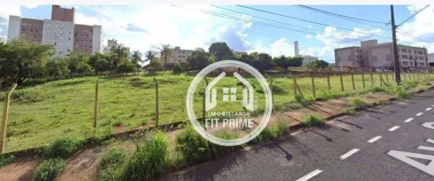 Lote/Terreno à venda, 7221m² no Estância Santa Paula (Zona Rural), São José do Rio Preto