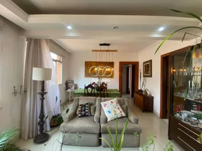 Apartamento com 3 Quartos à venda, 100m² no São Pedro, Belo Horizonte