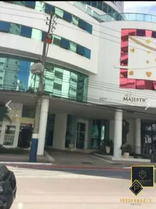Apartamento com 3 Quartos à venda, 128m² no Centro, Balneário Camboriú
