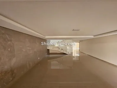 Casa com 3 Quartos à venda, 90m² no Vila Isa, São Paulo