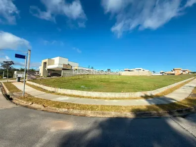 Lote/Terreno à venda, 1200m² no Alto da Boa Vista, Sorocaba