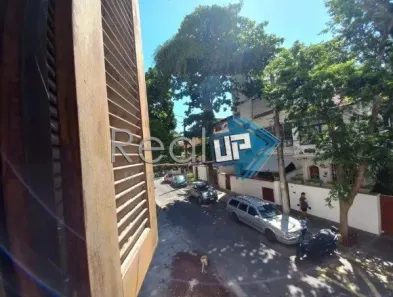 Apartamento com 2 Quartos à venda, 65m² no Urca, Rio de Janeiro