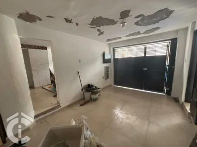 Ponto Comercial para alugar, 35m² no Parque da Mooca, São Paulo