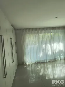 Apartamento com 4 Quartos para alugar, 229m² no Leblon, Rio de Janeiro