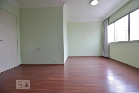 Apartamento com 2 Quartos à venda, 84m² no Vila Pirajussara, São Paulo
