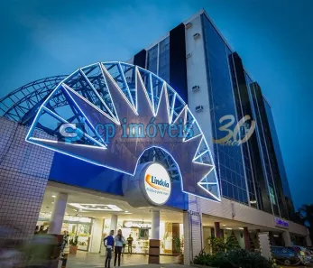 Sala Comercial à venda, 20m² no Jardim Lindóia, Porto Alegre