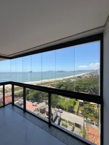 Apartamento com 2 Quartos à venda, 79m² no Itacolomi, Balneário Piçarras