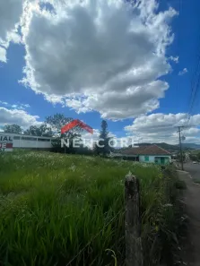 Lote/Terreno à venda, 1200m² no Centro, Parobé