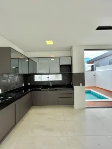 Casa de Condomínio com 3 Quartos para alugar, 100m² no Boa Esperança, Petrolina
