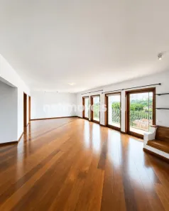 Apartamento com 3 Quartos à venda, 297m² no Vila Madalena, São Paulo