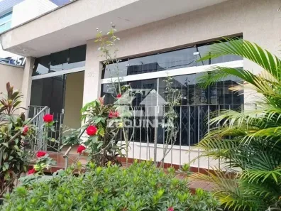 Casa com 3 Quartos para alugar, 192m² no Centro, Osasco