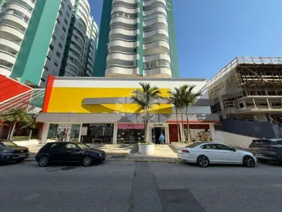 Ponto Comercial para alugar, 36m² no Campinas, São José