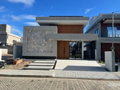 Apartamento com 3 Quartos à venda, 119m² no Muçumagro, João Pessoa