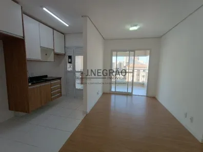 Apartamento com 2 Quartos à venda, 64m² no Saúde, São Paulo