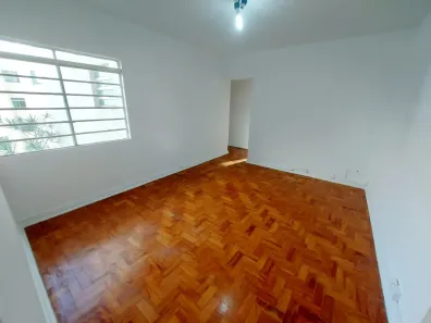 Apartamento com 3 Quartos à venda, 67m² no Pinheiros, São Paulo