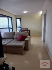 Apartamento com 3 Quartos à venda, 93m² no Jardim Messina, Jundiaí