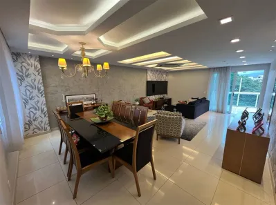 Ponto Comercial com 3 Quartos à venda, 238m² no Recreio dos Bandeirantes, Rio de Janeiro