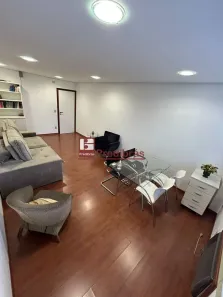 Sala Comercial para alugar, 30m² no Savassi, Belo Horizonte
