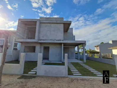 Sobrado com 2 Quartos à venda, 104m² no , Garopaba