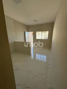 Casa com 2 Quartos à venda, 52m² no Jardim Vergínia, Sorocaba
