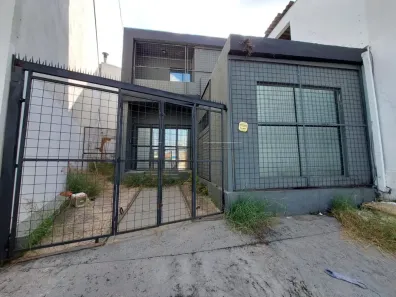 Ponto Comercial à venda, 125m² no Jardim Vergueiro, Sorocaba