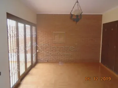 Casa com 3 Quartos à venda, 157m² no Sumarezinho, Ribeirão Preto