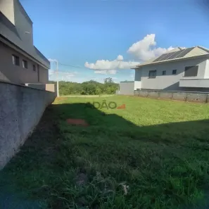 Lote/Terreno à venda, 413m² no Residencial Villagio Toscana, Goiânia