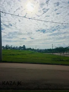 Lote/Terreno à venda, 1106m² no Medeiros, Jundiaí