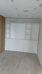Sala Comercial à venda, 43m² no Vila Gertrudes, São Paulo