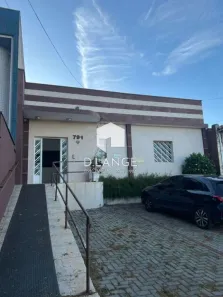 Imóvel Comercial com 2 Quartos à venda, 272m² no Jardim Chapadão, Campinas