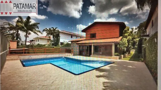 Sobrado com 4 Quartos à venda, 600m² no Planalto Paulista, São Paulo