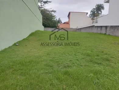 Lote/Terreno à venda, 285m² no Camboinhas, Niterói