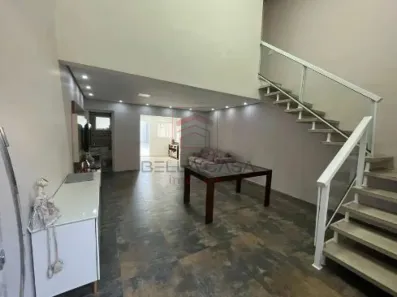 Sobrado com 2 Quartos à venda, 150m² no Tatuapé, São Paulo