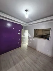 Apartamento com 2 Quartos à venda, 49m² no Colégio, Rio de Janeiro