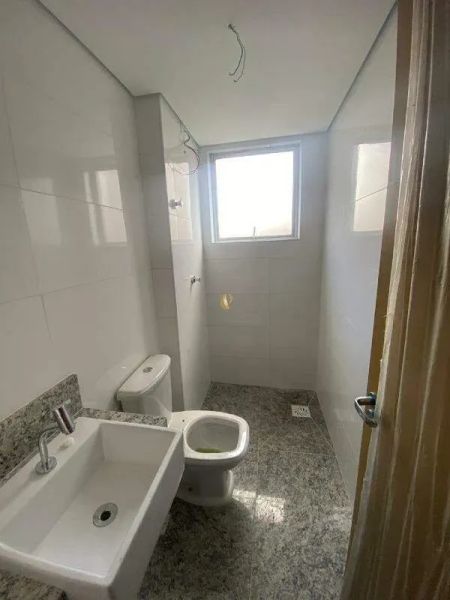 Foto 23